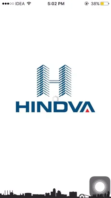 Captures d'écran de Hindva Builders