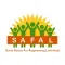 SAFAL