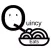 Quincy Eats Restaurant Finder