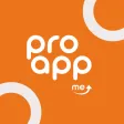 Proapp Me (Novo)