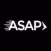 App of Asap