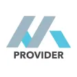 ASAP Provider ASAP Provider