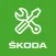 SKODA Service - Автоцентр "Прага Авто" на Кольцевой