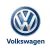Volkswagen Центр Кривой Рог