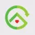 Renewing Management App