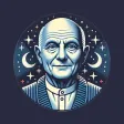 Don Gaitano - Sogni e Numeri Don Gaitano - Sogni e Numeri