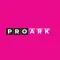Proark Courier