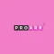 Proark Driver