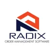Radix Order Management 2 Radix Order Management 2