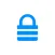 PassDay: Arris Modem Password Of The Day Generator
