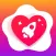 Super Likes+ for Insta Avatar