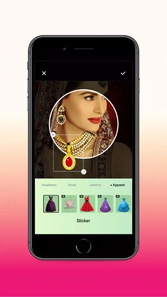 Super Likes+ for Insta Avatar 스크린샷