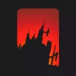 Wallachia Wallachia