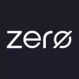 Zerø by Probably Nothing
