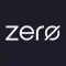 Zerø by Probably Nothing