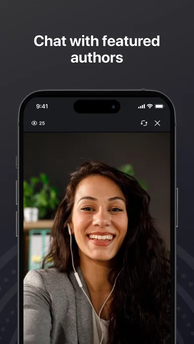 Probably Smut Screenshots