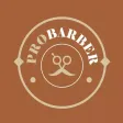 ProBarber