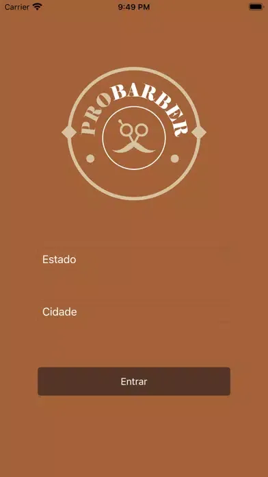 تصاویر ProBarber