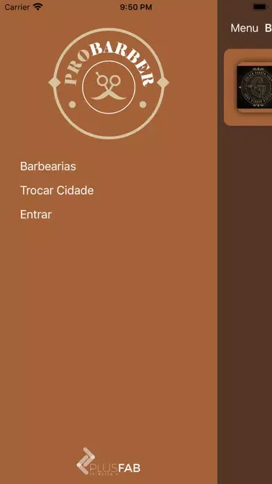 تصاویر ProBarber