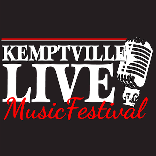 K Live