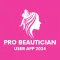 One Stop Beauty User App