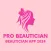 One Stop Beauty Provider App