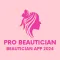 One Stop Beauty Provider App