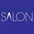 Salon International Show