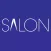 Salon International Show