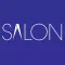 Salon International Show
