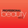 Professional Beauty GCC