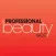 Professional Beauty GCC