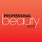 Professional Beauty GCC