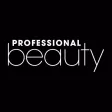 Professional Beauty Show