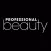 Professional Beauty Show