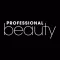 Professional Beauty Show