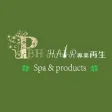 Pro-Bio Hair Products Pro-Bio Hair Products