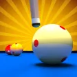 Yesss Billiard Club Yesss Billiard Club
