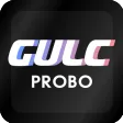 PROBO GULC(Beta)