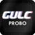 PROBO GULC(Beta)