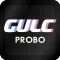 PROBO GULC(Beta)