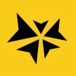AllIn Team Sports AllIn Team Sports