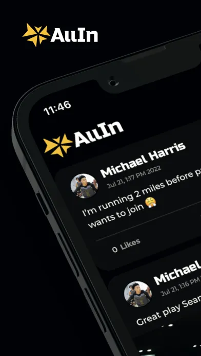 صور AllIn Team Sports