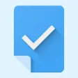 Invoice Maker Lite Invoice Maker Lite