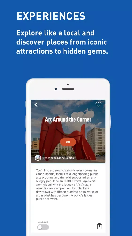 تصاویر Live GR Stories