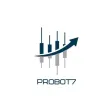 Probot7