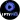 IPTVPRO Box