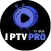 IPTVPRO Box