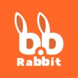 Rabbit Delivery Rabbit Delivery
