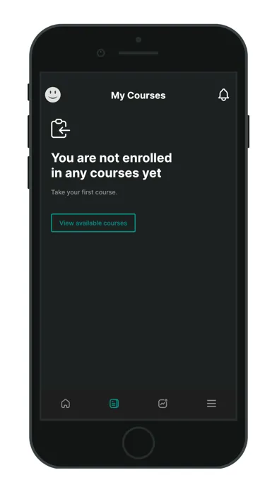 Pro Breathwork App Screenshots